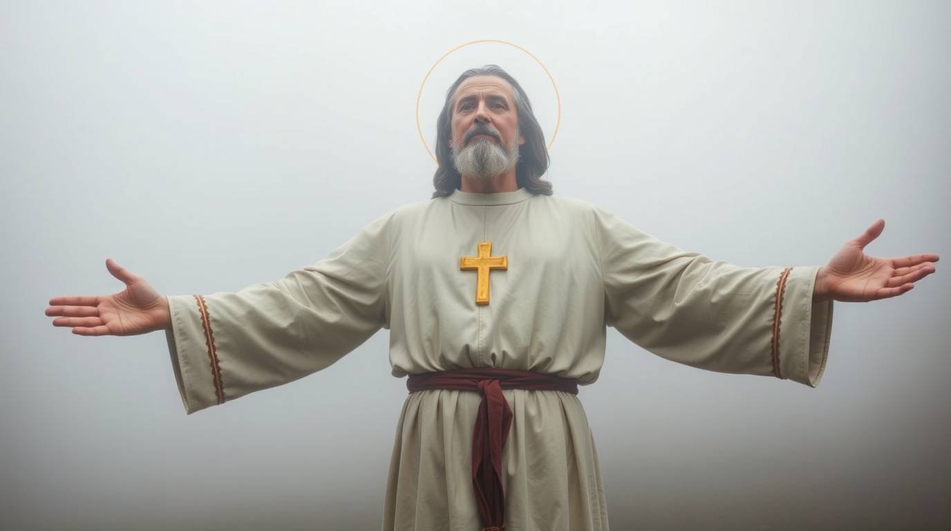 Gebete, die Wunder wirken